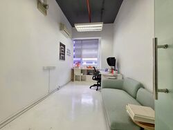 Epl Building (D3), Factory #558261761